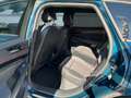 Volkswagen ID.7 Tourer GTX 250 kW / 91kWh 4Motion Blau - thumbnail 10