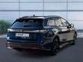 Volkswagen ID.7 Tourer GTX 250 kW / 91kWh 4Motion Blau - thumbnail 4