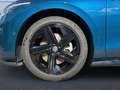 Volkswagen ID.7 Tourer GTX 250 kW / 91kWh 4Motion Blau - thumbnail 7