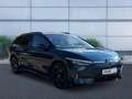 Volkswagen ID.7 Tourer GTX 250 kW / 91kWh 4Motion Blau - thumbnail 5