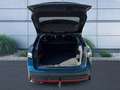Volkswagen ID.7 Tourer GTX 250 kW / 91kWh 4Motion Blau - thumbnail 8