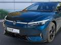 Volkswagen ID.7 Tourer GTX 250 kW / 91kWh 4Motion Blau - thumbnail 6