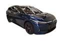 Volkswagen ID.7 Tourer GTX 250 kW 4Motion Blau - thumbnail 1