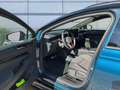 Volkswagen ID.7 Tourer GTX 250 kW / 91kWh 4Motion Blau - thumbnail 9