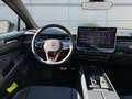Volkswagen ID.7 Tourer GTX 250 kW / 91kWh 4Motion Blau - thumbnail 11