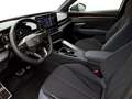 CUPRA Terramar 1.5 eTSI DSG HEADUP*VIRTUAL*NAVI*LED*ACC*PDC*KA... Blanc - thumbnail 9