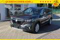 Suzuki S-Cross 1.4 BJ MHEV GL+ *LED*KAMERA*ACC*PDC*SHZ*NSW*TWT... Grau - thumbnail 3