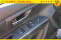 Suzuki S-Cross 1.4 BJ MHEV GL+ *LED*KAMERA*ACC*PDC*SHZ*NSW*TWT... Gris - thumbnail 16