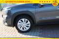 Suzuki S-Cross 1.4 BJ MHEV GL+ *LED*KAMERA*ACC*PDC*SHZ*NSW*TWT... Gris - thumbnail 2