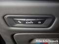 BMW X5 xDrive 50e M-Sport AHK+PANO+360°KAM+HK+MEM Schwarz - thumbnail 19