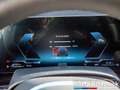 BMW X5 xDrive 50e M-Sport AHK+PANO+360°KAM+HK+MEM Schwarz - thumbnail 17