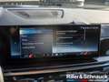 BMW X5 xDrive 50e M-Sport AHK+PANO+360°KAM+HK+MEM Schwarz - thumbnail 12