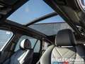 BMW X5 xDrive 50e M-Sport AHK+PANO+360°KAM+HK+MEM Schwarz - thumbnail 23