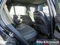 BMW X5 xDrive 50e M-Sport AHK+PANO+360°KAM+HK+MEM Schwarz - thumbnail 8