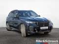 BMW X5 xDrive 50e M-Sport AHK+PANO+360°KAM+HK+MEM Schwarz - thumbnail 2