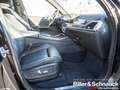 BMW X5 xDrive 50e M-Sport AHK+PANO+360°KAM+HK+MEM Schwarz - thumbnail 7