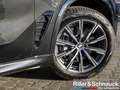 BMW X5 xDrive 50e M-Sport AHK+PANO+360°KAM+HK+MEM Schwarz - thumbnail 5