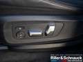 BMW X5 xDrive 50e M-Sport AHK+PANO+360°KAM+HK+MEM Schwarz - thumbnail 22