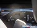 BMW X5 xDrive 50e M-Sport AHK+PANO+360°KAM+HK+MEM Schwarz - thumbnail 18