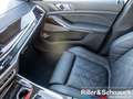 BMW X5 xDrive 50e M-Sport AHK+PANO+360°KAM+HK+MEM Schwarz - thumbnail 16