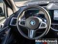 BMW X5 xDrive 50e M-Sport AHK+PANO+360°KAM+HK+MEM Schwarz - thumbnail 10