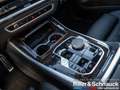 BMW X5 xDrive 50e M-Sport AHK+PANO+360°KAM+HK+MEM Schwarz - thumbnail 15