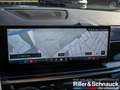 BMW X5 xDrive 50e M-Sport AHK+PANO+360°KAM+HK+MEM Schwarz - thumbnail 11