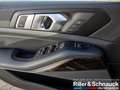 BMW X5 xDrive 50e M-Sport AHK+PANO+360°KAM+HK+MEM Schwarz - thumbnail 21