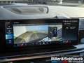 BMW X5 xDrive 50e M-Sport AHK+PANO+360°KAM+HK+MEM Schwarz - thumbnail 14