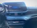 Hyundai i20 N Performance*Rückfahrkamera*Garantie bis 11.28 Weiß - thumbnail 15
