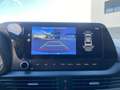 Hyundai i20 N Performance*Rückfahrkamera*Garantie bis 11.28 Weiß - thumbnail 16
