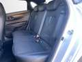 Hyundai i20 N Performance*Rückfahrkamera*Garantie bis 11.28 Weiß - thumbnail 11