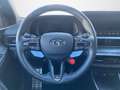 Hyundai i20 N Performance*Rückfahrkamera*Garantie bis 11.28 Weiß - thumbnail 13
