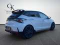 Hyundai i20 N Performance*Rückfahrkamera*Garantie bis 11.28 Weiß - thumbnail 5