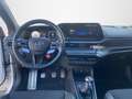 Hyundai i20 N Performance*Rückfahrkamera*Garantie bis 11.28 Weiß - thumbnail 12