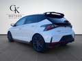 Hyundai i20 N Performance*Rückfahrkamera*Garantie bis 11.28 Weiß - thumbnail 7