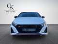 Hyundai i20 N Performance*Rückfahrkamera*Garantie bis 11.28 Weiß - thumbnail 2