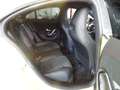 Mercedes-Benz CLA 220 d Coupe AMG Night.LED Leder Navi Cam PDC Jaune - thumbnail 21