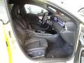 Mercedes-Benz CLA 220 d Coupe AMG Night.LED Leder Navi Cam PDC Jaune - thumbnail 11
