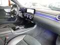 Mercedes-Benz CLA 220 d Coupe AMG Night.LED Leder Navi Cam PDC Jaune - thumbnail 12