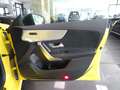 Mercedes-Benz CLA 220 d Coupe AMG Night.LED Leder Navi Cam PDC Jaune - thumbnail 20