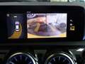 Mercedes-Benz CLA 220 d Coupe AMG Night.LED Leder Navi Cam PDC Jaune - thumbnail 16