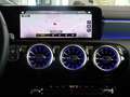 Mercedes-Benz CLA 220 d Coupe AMG Night.LED Leder Navi Cam PDC Jaune - thumbnail 17