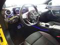 Mercedes-Benz CLA 220 d Coupe AMG Night.LED Leder Navi Cam PDC Jaune - thumbnail 23