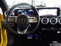 Mercedes-Benz CLA 220 d Coupe AMG Night.LED Leder Navi Cam PDC Jaune - thumbnail 18