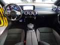 Mercedes-Benz CLA 220 d Coupe AMG Night.LED Leder Navi Cam PDC Jaune - thumbnail 19