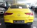 Mercedes-Benz CLA 220 d Coupe AMG Night.LED Leder Navi Cam PDC Jaune - thumbnail 6