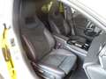 Mercedes-Benz CLA 220 d Coupe AMG Night.LED Leder Navi Cam PDC Jaune - thumbnail 13