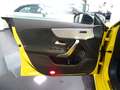 Mercedes-Benz CLA 220 d Coupe AMG Night.LED Leder Navi Cam PDC Jaune - thumbnail 24
