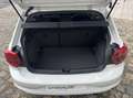 Volkswagen Polo VI 1.0 TSI 12V GPF BMT DSG7 116 cv Boîte auto Weiß - thumbnail 9
